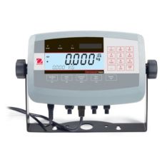 OHAUS Defender 7000 Low Profile Bench Scales